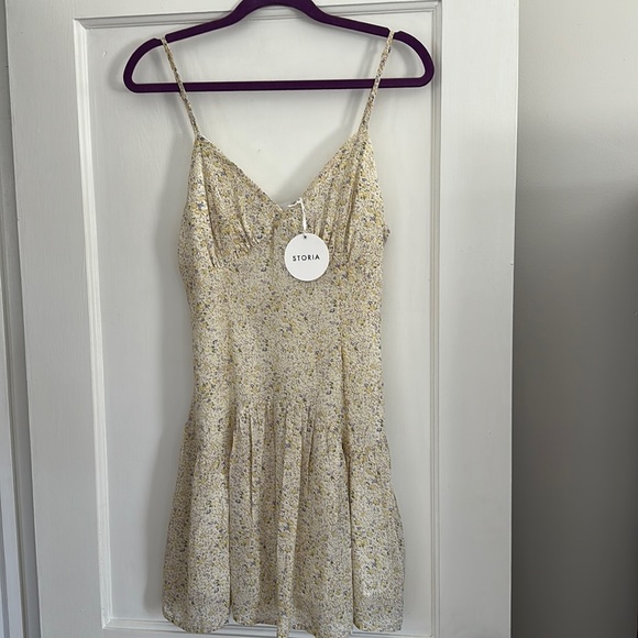 simple formal dresses Long Dress 6820H with X-Straps Corset Dress – myhouseoffashion.com SIZE:15.5 TRENDING:Pastel
